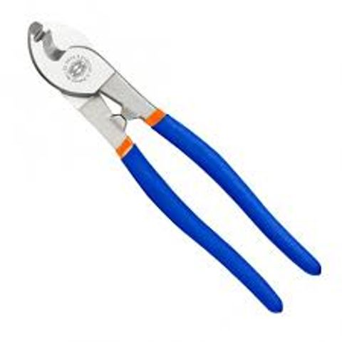(T17) KÌM CẮT CÁP WADFOW WCT1610 GIẢI PHÁP HIỆU QUẢ CHO CÔNG VIỆC THI CÔNG ĐIỆN