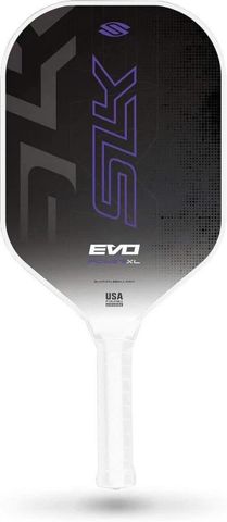 Vợt Pickleball Selkirk SLK EVO 2.0 Power Max