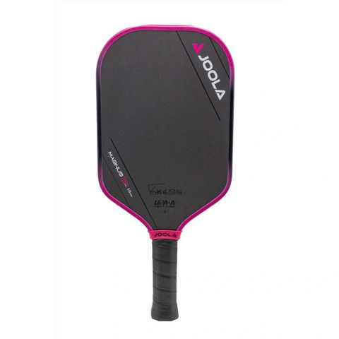 VỢT PICKLEBALL Joola Tyson McGuffin Magnus 3S 16mm
