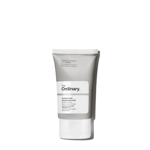 Kem dưỡng mụn The Ordinary Azelaic Acid Suspension 10% Date Xa Nhập Khẩu