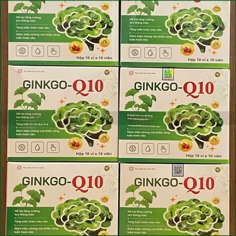 1 CHAI SIRO THANH PHẾ AC MẬT ONG GỪNG HÚNG CHANH – HỖ TRỢ GIẢM HO, GIẢM ĐỜM, GIẢM ĐAU RÁT HỌNG, VIÊM HỌNG, VIÊM PHẾ QUẢN – HỘP 20 ỐNG x 10ML.