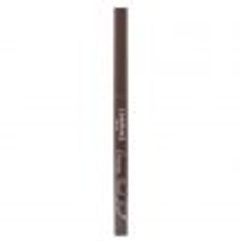 Chì Kẻ Mắt Canmake Creamy Touch Liner Siêu Mảnh Lâu Trôi Chống Nước Nhật Bản