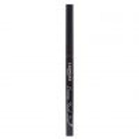 Chì Kẻ Mắt Canmake Creamy Touch Liner Siêu Mảnh Lâu Trôi Chống Nước Nhật Bản