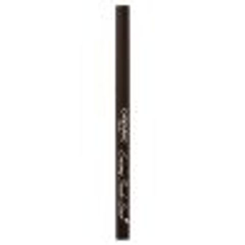 Chì Kẻ Mắt Canmake Creamy Touch Liner Siêu Mảnh Lâu Trôi Chống Nước Nhật Bản