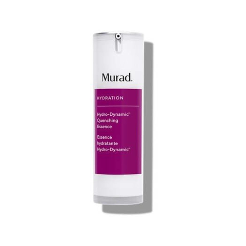 Tinh Chất Cấp Nước Murad Hydro Dynamic Quenching Essence NK (Chính hãng)