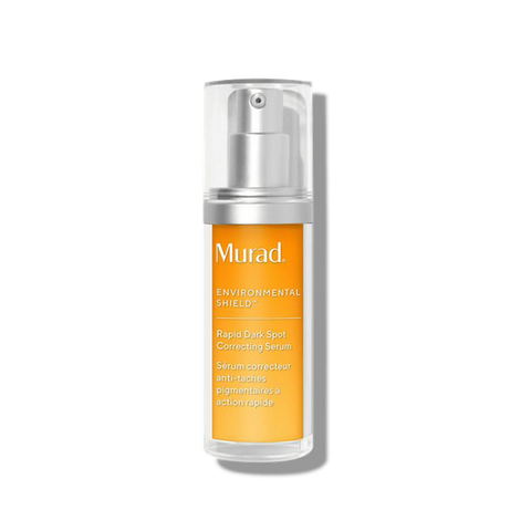 Serum Murad Rapid Dark Spot Correcting 30ml NK(Chính hãng)