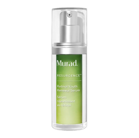 Serum Murad Retinol Youth Renewal 30ml NK(Chính hãng)