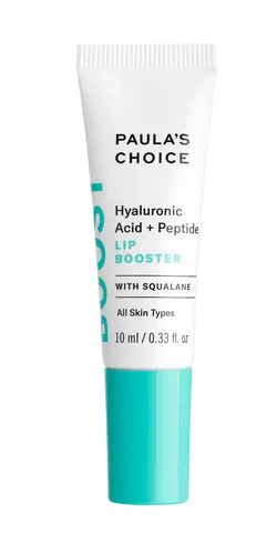 Tinh Chất Dưỡng Môi Căng Bóng Paula's Choice Hyaluronic Acid chính hãng Date Xa NK