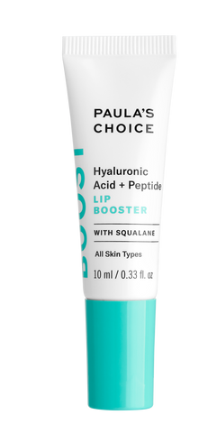 Tinh Chất Dưỡng Môi Căng Bóng Paula's Choice Hyaluronic Acid chính hãng Date Xa NK