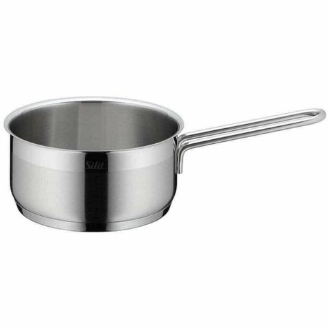 Bộ nồi Silit Diamant 7 món inox 18/10 dùng cho bếp từ nội địa Đức