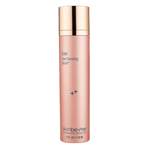 Serum giảm nám trẻ hóa SkinBetter Even Tone Correcting 50ml Date Xa NK