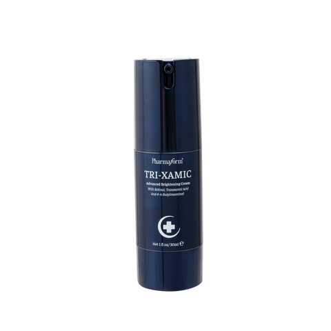 Pharmaform Tri-xamic Cream 30ml [hàng công ty]