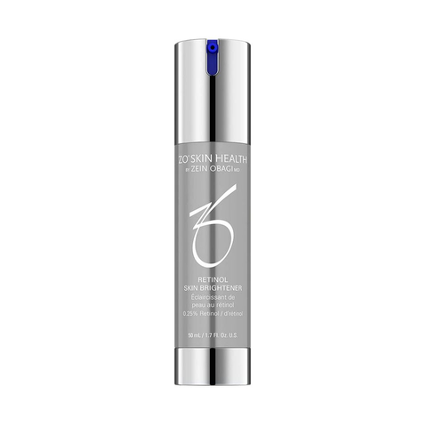 Kem Dưỡng Da Zo Skin Health Retinol 0.25% - NK chính ngạch