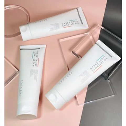 (Có Tem) Kem Dưỡng Trắng Da Body USOLAB Bio Intensive Light Cream 50ml