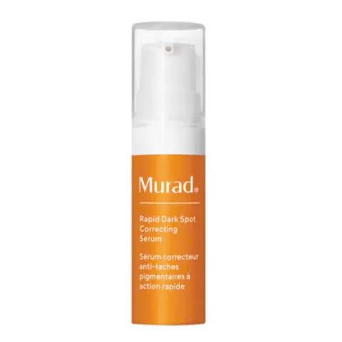 Tinh Chất Làm Mờ Thâm Nám Murad Rapid Dark Spot Correcting Serum 5ml