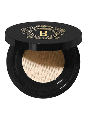 Phấn Phủ Bobbi Brown Lux Radiance Loose Powder 3 Pure Glow  NK chính hãng
