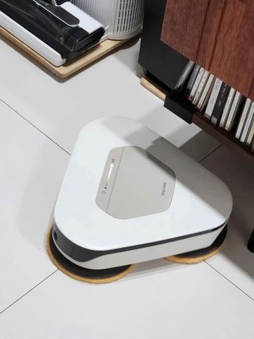 Robot lau nhà EVERYBOT TS450