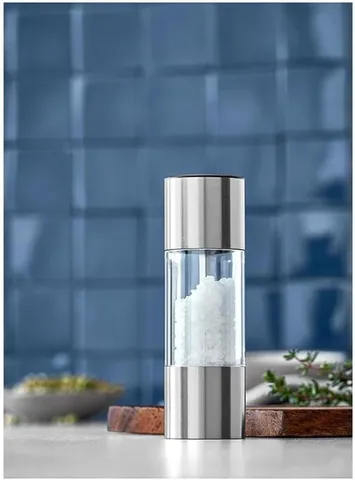 Dụng cụ xay tiêu WMF MINI Mill