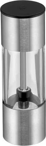 Dụng cụ xay tiêu WMF MINI Mill