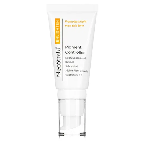 Kem Dưỡng Neostrata Enlighten Pigment Controller 30ml NK chính hãng