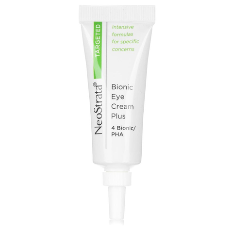 Kem Dưỡng Mắt Cao Cấp Neostrata Bionic Eye Cream Plus NK chính hãng