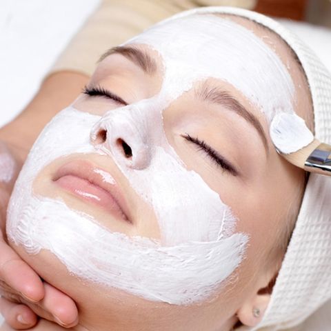 Mặt Nạ Tẩy Da Chết Fillmed Skin Perfusion Glyco Peel 500ml – Làm Sáng, Mịn Da, Chuẩn Spa 755029
