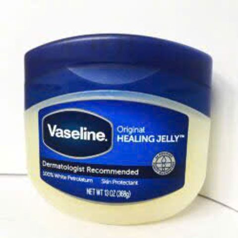 Dưỡng da Vaseline Original 368g