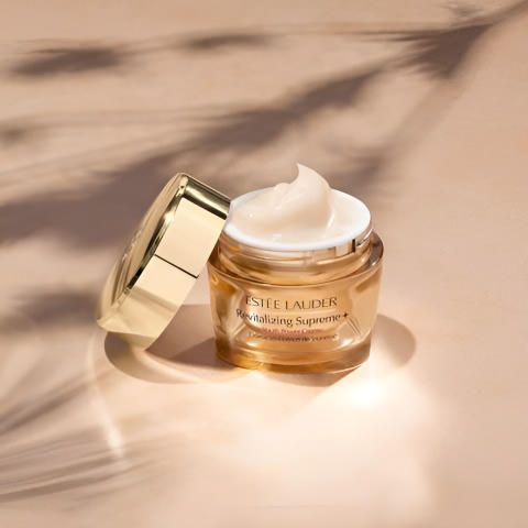 Kem Dưỡng Estee Lauder Revitalizing Supreme+ Youth Power Creme 75ml