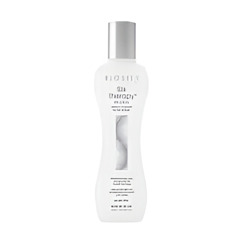 Tinh dầu dưỡng bóng tóc Biosilk Silk Therapy