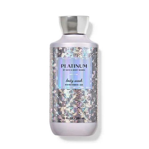 ữa tắm Bath & Body Works nhiều mùi