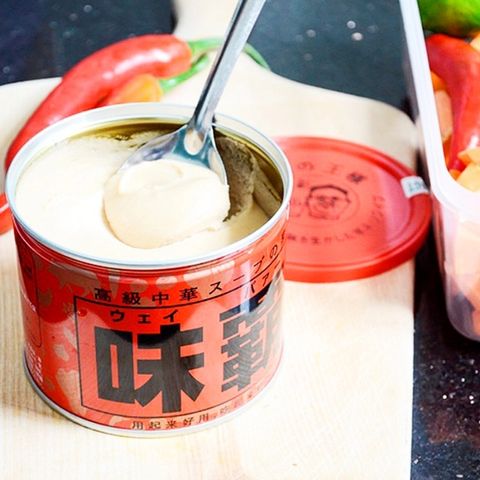 Nước Cốt Gà Hầm Cô Đặc Nhật Bản Kagome - Gia Vị Tăng Độ Đậm Đà Và Hương Vị Cho Món Ăn