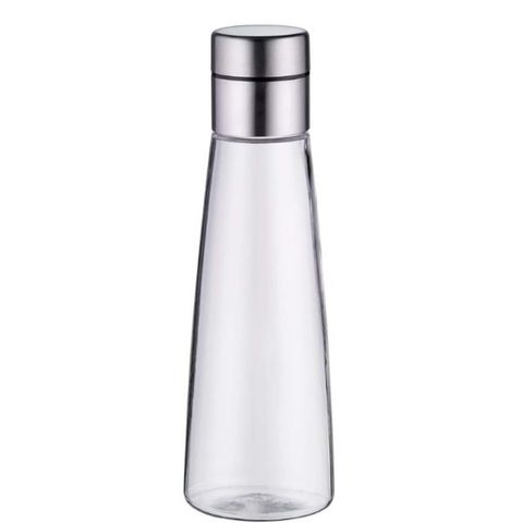 Bình đựng dầu dấm WMF DeLuxe 500ml