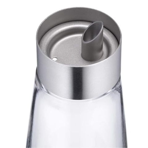 Bình đựng dầu dấm WMF DeLuxe 500ml