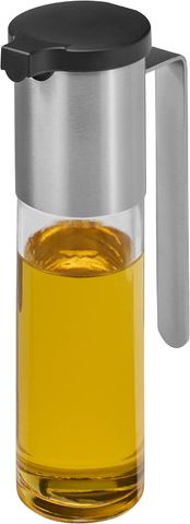 Bình đựng dầu, dấm có tay cầm WMF Basic Vinegar Oil Dispenser 120ml
