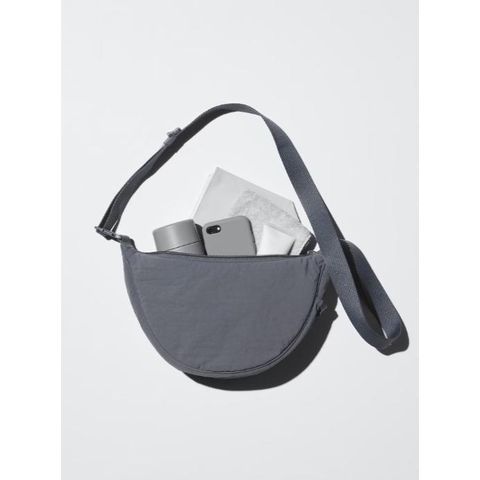 Túi bao tử  mini Uni Japan 755373