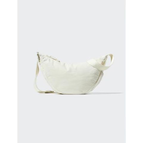 Túi bao tử  mini Uni Japan 755373