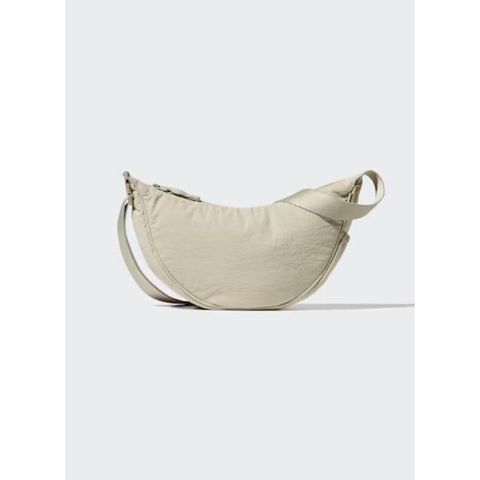 Túi bao tử  mini Uni Japan 755373