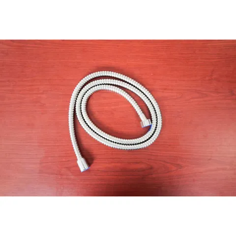 Vòi Chậu Rửa Bát Rossi R803C1 Dành Cho Bếp, Có Nóng Lạnh, Bảo Hành 2 Năm