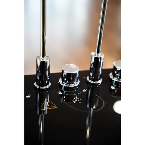 [GIAO LẮP TQ] Máy Lọc Nước RO Rossi Eleganz 12 Lõi Bảo Hành 2 Năm