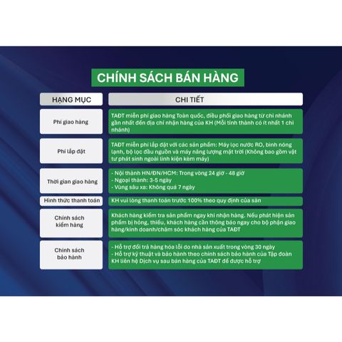 [GIAO TOÀN QUỐC] Bồn nước nhựa Tân Á Đại Thành Plasman Ngang 500N 1000N - Chính hãng, Bảo hành 20-40 năm