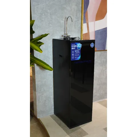[GIAO LẮP TQ] Máy lọc RO Smart Tân Á Đại Thành 10 Lõi Cho Nguồn Nước Tinh Khiết Và Giàu Khoáng Chất