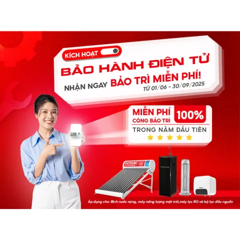 [GIAO LẮP TQ] Combo Tinh Khiết Đa Tầng Gồm Máy Lọc RO Smart 10 Lõi Và Bộ Lọc Đầu Nguồn Beluga 2.1