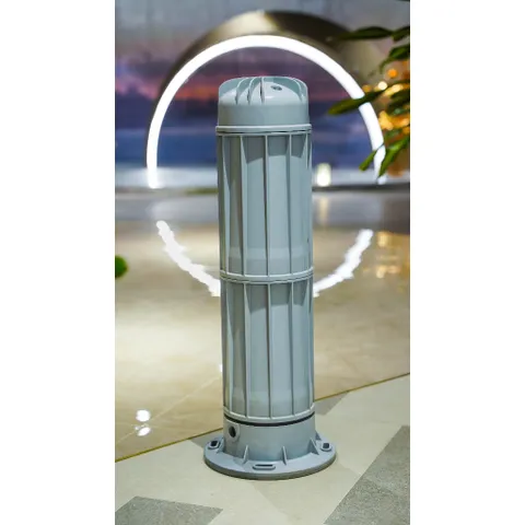 [GIAO MIỀN NAM] Combo Bồn Siêu Bền Lọc Đỉnh Cao Gồm Bồn Inox 304 Đại Thành Đứng 500-2000L Và Bộ Lọc Đầu Nguồn Beluga 2.1