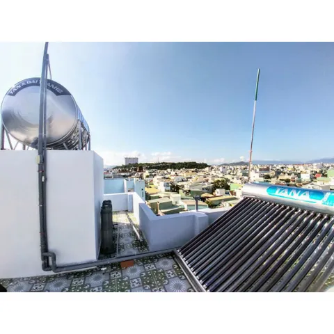 [GIAO MIỀN BẮC] Combo Bồn Siêu Bền Lọc Đỉnh Cao Gồm Bồn Inox Tân Á 304 Ngang 500-2000L Và Lọc Đầu Nguồn Beluga 2.1