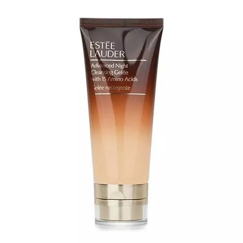 Sữa Rửa Mặt Estée Lauder Advanced Night Cleansing Gelée 100ml NK chính hãng