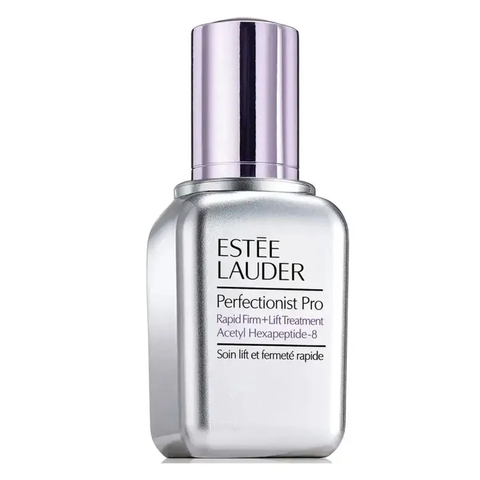 Tinh Chất Nâng Cơ Da Săn Chắc Estee Lauder Perfectionist NK chính hãng 