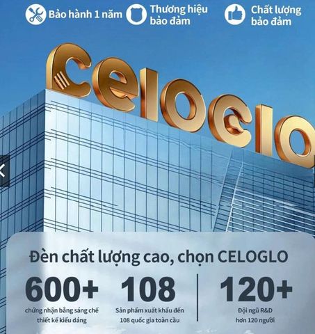 Đèn Chùm Pha Lê 12 Tay Nhựa Trang Trí Nhà, Phòng Khách, Nhà Hàng, Khách Sạn, Decor Studio, Sự Kiện