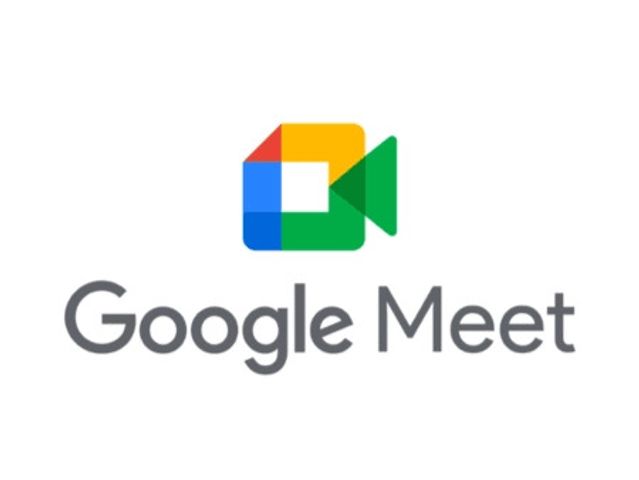 Tài Khoản Google Meet 1 Năm - Họp Trực Tuyến Không Giới Hạn, Tài Khoản Cấp Sẵn