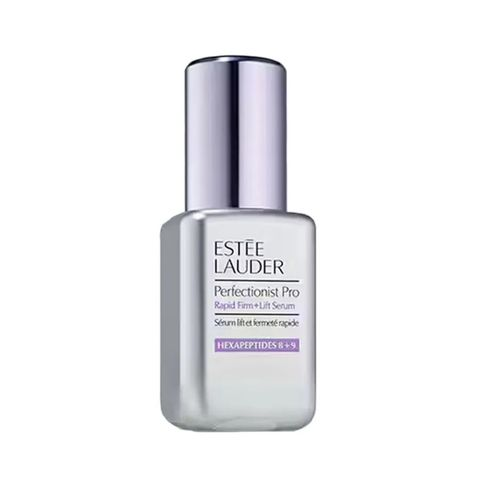 Serum Săn Chắc Da Estée Lauder Perfectionist Pro Rapid Firm + Lift 30ml NK chính hãng