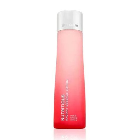 Nước Thần Estée Lauder Nutritious Radiant Essence Lotion 200ml NK chính hãng